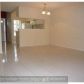 31 SIMONTON CIR # 0, Fort Lauderdale, FL 33326 ID:7234585