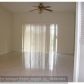 31 SIMONTON CIR # 0, Fort Lauderdale, FL 33326 ID:7234586