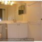 31 SIMONTON CIR # 0, Fort Lauderdale, FL 33326 ID:7234588