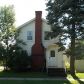 806 N State Street, Appleton, WI 54911 ID:9310963