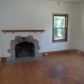 806 N State Street, Appleton, WI 54911 ID:9310971