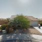 N 110Th Dr, Sun City, AZ 85373 ID:9314307