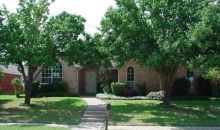 2703 Dandelion Ln Rowlett, TX 75089