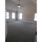 978 Nevis Way, Mcdonough, GA 30253 ID:9377784