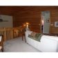 132 Birch Court, Ellijay, GA 30540 ID:9377773