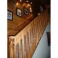 132 Birch Court, Ellijay, GA 30540 ID:9377774