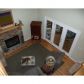 132 Birch Court, Ellijay, GA 30540 ID:9377775