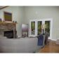 132 Birch Court, Ellijay, GA 30540 ID:9377776