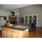 132 Birch Court, Ellijay, GA 30540 ID:9377777