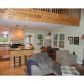 132 Birch Court, Ellijay, GA 30540 ID:9377778