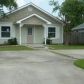 1105 Rose Meadow Loop, Slidell, LA 70460 ID:9411302