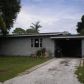 5847 Mangrove St N, Saint Petersburg, FL 33703 ID:9415972