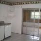 5847 Mangrove St N, Saint Petersburg, FL 33703 ID:9415975