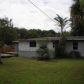 5847 Mangrove St N, Saint Petersburg, FL 33703 ID:9415976