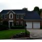 435 Fairford Lane, Duluth, GA 30097 ID:8925179