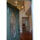 435 Fairford Lane, Duluth, GA 30097 ID:8925180