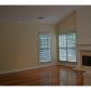 435 Fairford Lane, Duluth, GA 30097 ID:8925181