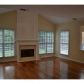 435 Fairford Lane, Duluth, GA 30097 ID:8925182