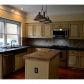 435 Fairford Lane, Duluth, GA 30097 ID:8925183