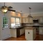 435 Fairford Lane, Duluth, GA 30097 ID:8925184