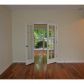 435 Fairford Lane, Duluth, GA 30097 ID:8925185