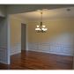 435 Fairford Lane, Duluth, GA 30097 ID:8925187