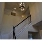 435 Fairford Lane, Duluth, GA 30097 ID:8925188