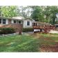 10746 Brown Bridge Road, Covington, GA 30014 ID:9345880