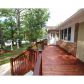 10746 Brown Bridge Road, Covington, GA 30014 ID:9345881