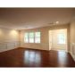 10746 Brown Bridge Road, Covington, GA 30014 ID:9345882