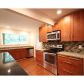 10746 Brown Bridge Road, Covington, GA 30014 ID:9345884