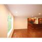 10746 Brown Bridge Road, Covington, GA 30014 ID:9345885