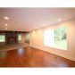 10746 Brown Bridge Road, Covington, GA 30014 ID:9345886