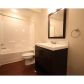 10746 Brown Bridge Road, Covington, GA 30014 ID:9345888