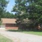 1200 Rock Hollow, Choctaw, OK 73020 ID:9348592