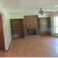 1200 Rock Hollow, Choctaw, OK 73020 ID:9348596