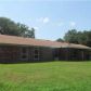 1200 Rock Hollow, Choctaw, OK 73020 ID:9348598