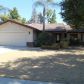 7009 Copper Creek Way, Bakersfield, CA 93308 ID:9414413