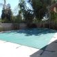 7009 Copper Creek Way, Bakersfield, CA 93308 ID:9414415