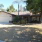 7009 Copper Creek Way, Bakersfield, CA 93308 ID:9414420