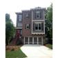 3151 Osborne Road Ne, Atlanta, GA 30319 ID:8652475