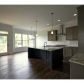 3151 Osborne Road Ne, Atlanta, GA 30319 ID:8652479