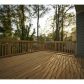 3151 Osborne Road Ne, Atlanta, GA 30319 ID:8652484