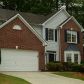 250 Ennisbrook Drive Se, Smyrna, GA 30082 ID:8758043