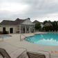 250 Ennisbrook Drive Se, Smyrna, GA 30082 ID:8758045