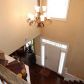 250 Ennisbrook Drive Se, Smyrna, GA 30082 ID:8758047