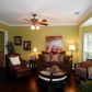 250 Ennisbrook Drive Se, Smyrna, GA 30082 ID:8758049