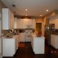 250 Ennisbrook Drive Se, Smyrna, GA 30082 ID:8758050