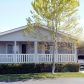 544 Rosewood Cir, Petaluma, CA 94954 ID:8932393