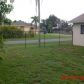 2561 SW Cameo Blvd, Port Saint Lucie, FL 34953 ID:9377698